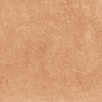 Cotto Rosso Textured Tile