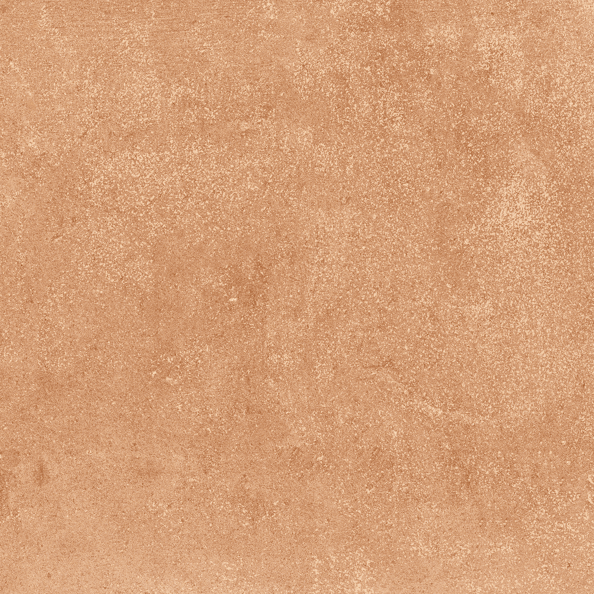 Cotto Rosso Textured Tile