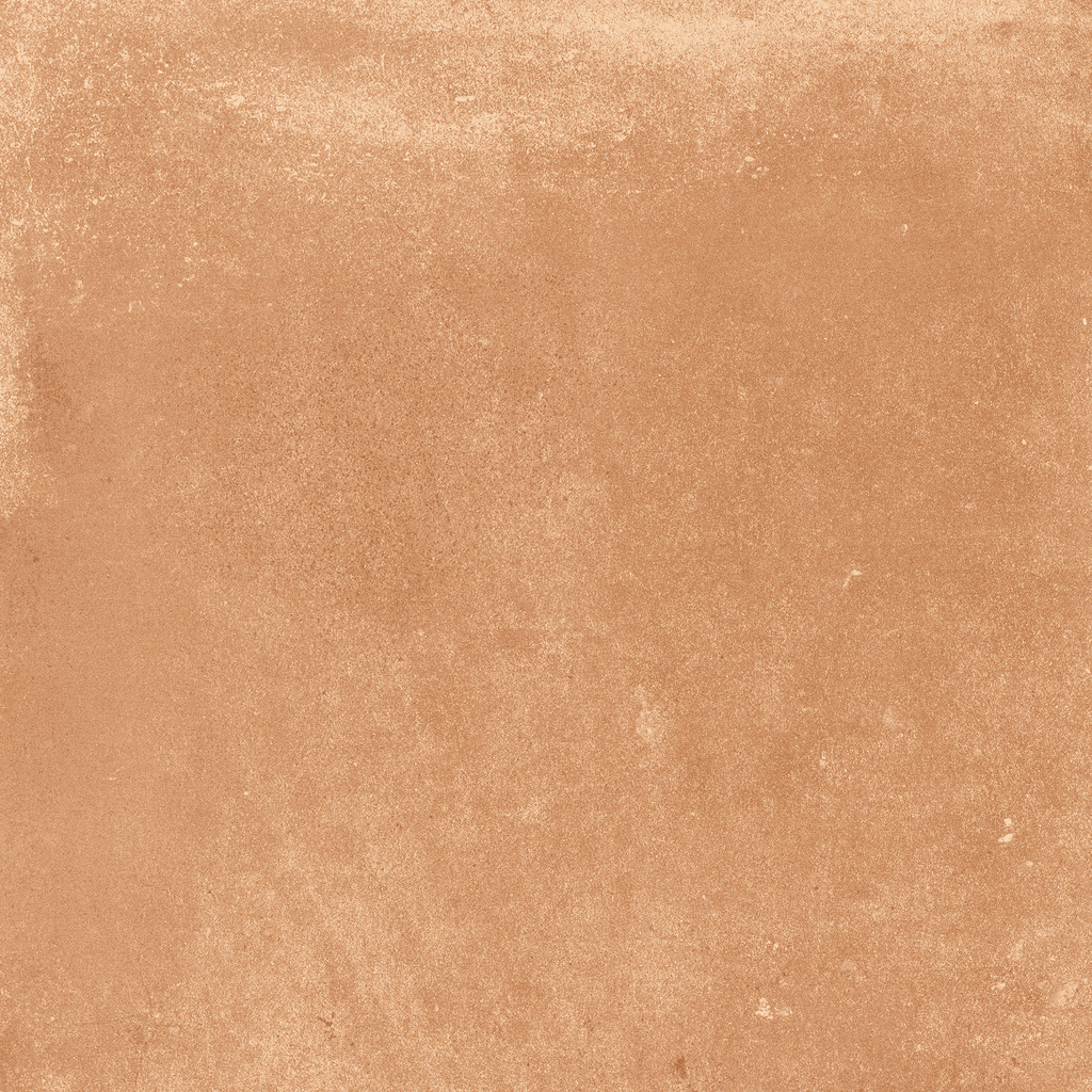 Cotto Rosso Textured Tile