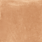 Cotto Rosso Textured Tile