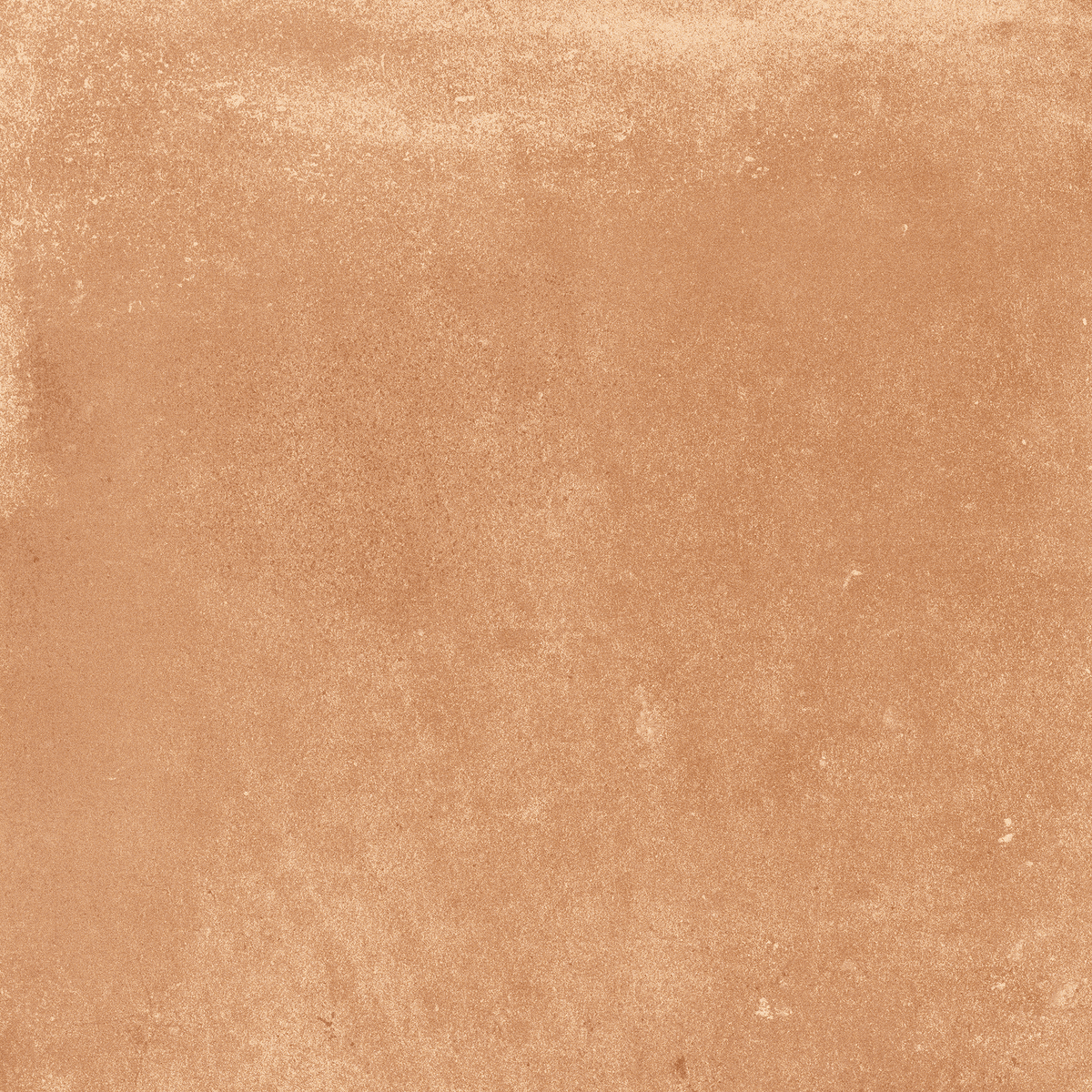 Cotto Rosso Textured Tile
