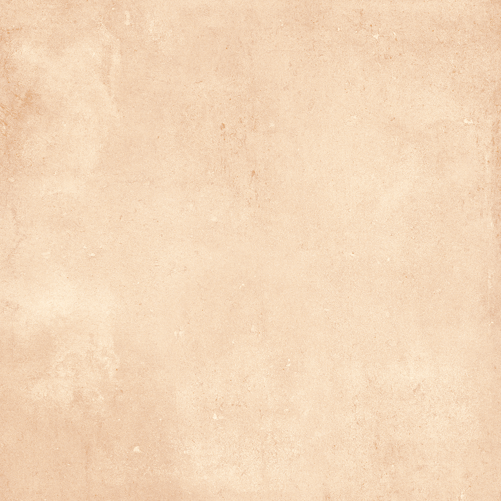 Tierre Cotto Creama Extra Textured Tile