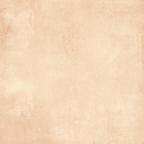 Tierre Cotto Creama Extra Textured Tile