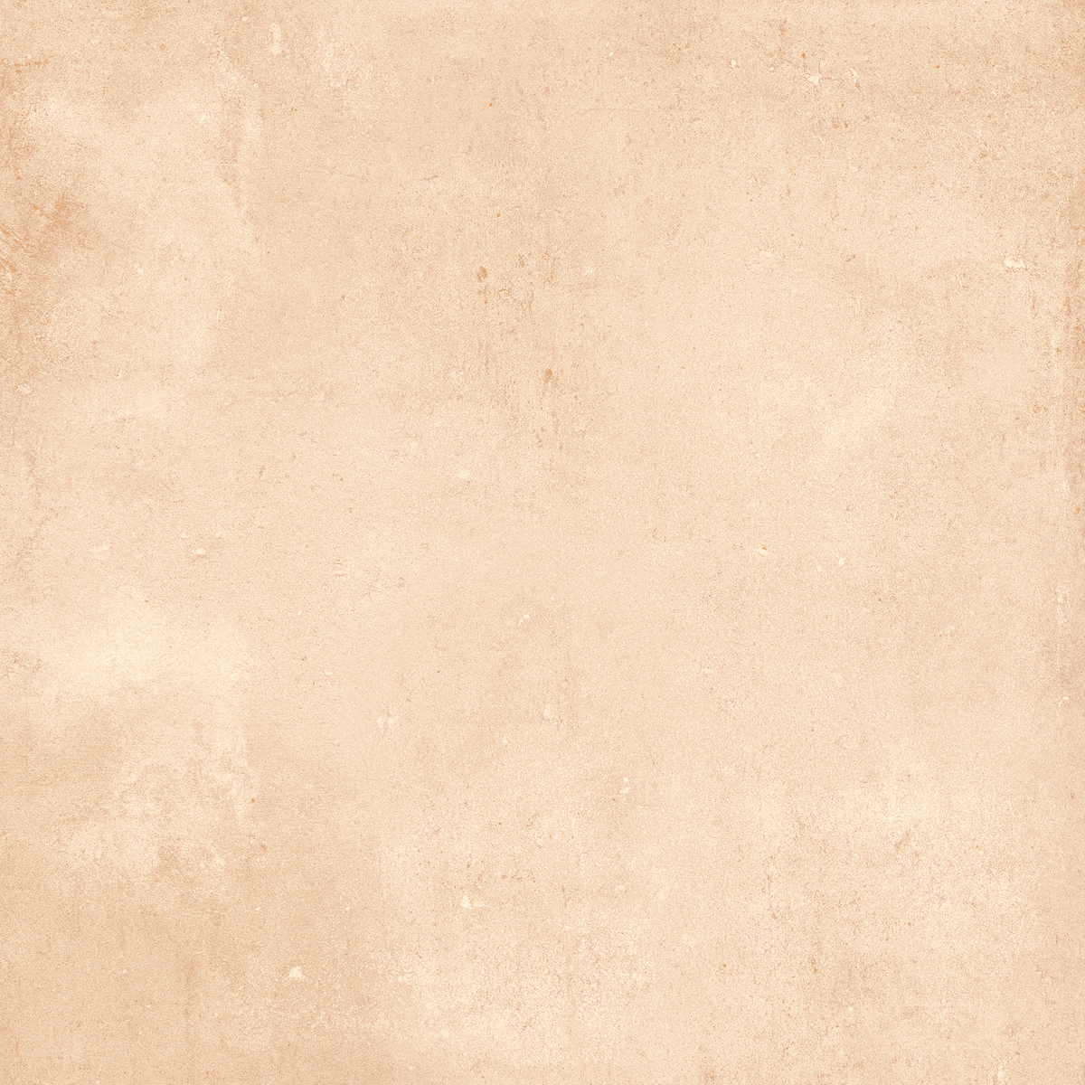 Tierre Cotto Creama Extra Textured Tile