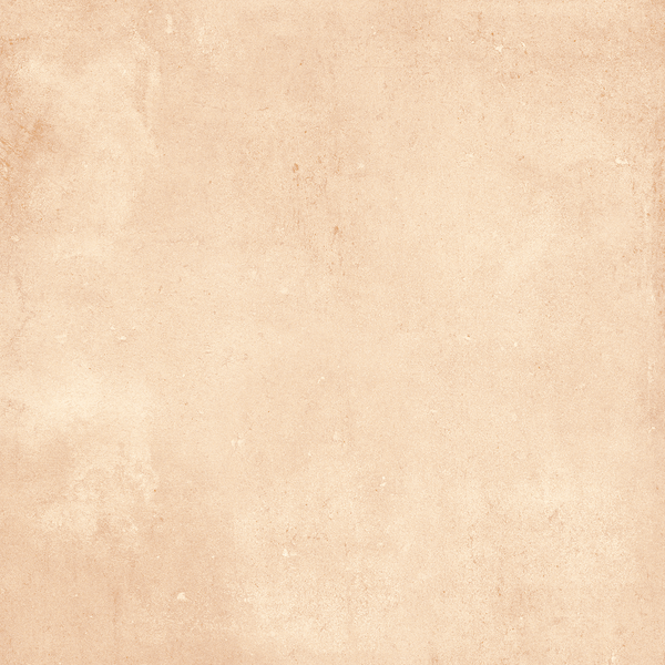 Tierre Cotto Creama Extra Textured Tile