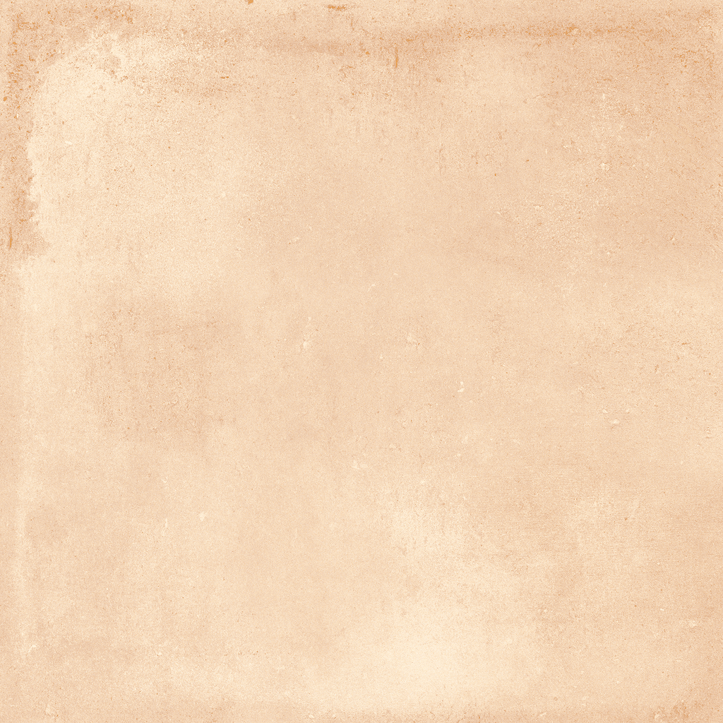 Cotto Creama Extra Textured Tile