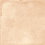Cotto Creama Extra Textured Tile