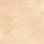 Cotto Creama Extra Textured Tile