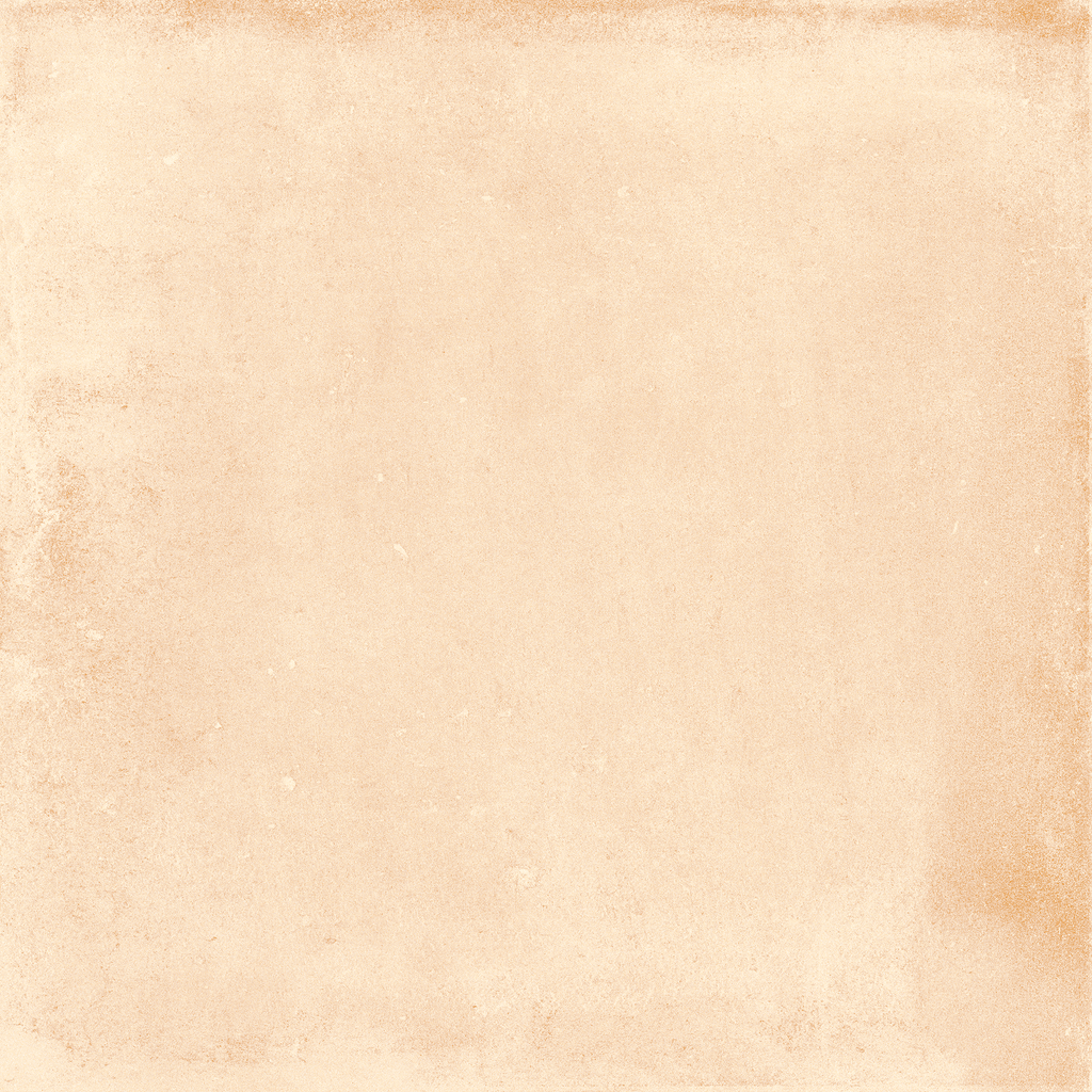 Cotto Creama Extra Textured Tile