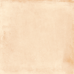 Cotto Creama Extra Textured Tile