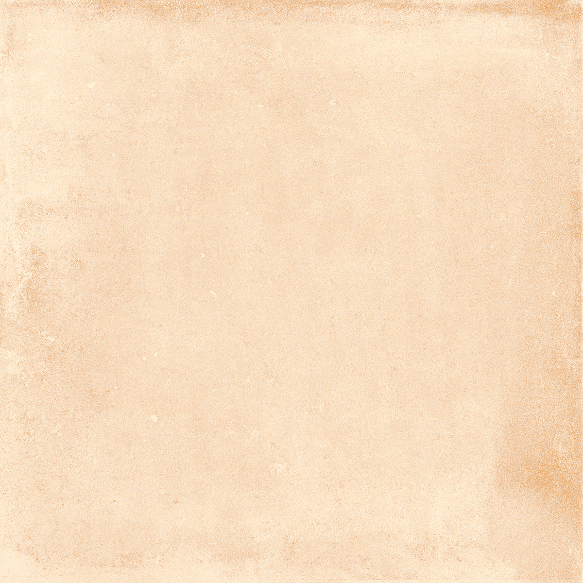 Cotto Creama Extra Textured Tile