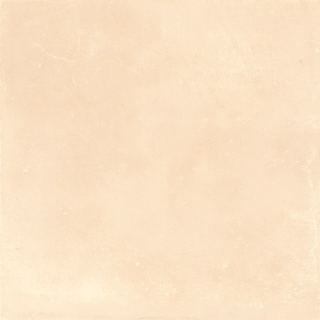 Cotto Creama Extra Textured Tile