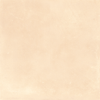 Cotto Creama Extra Textured Tile