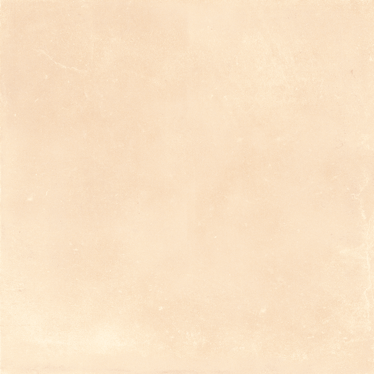 Cotto Creama Extra Textured Tile