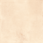 Cotto Creama Extra Textured Tile