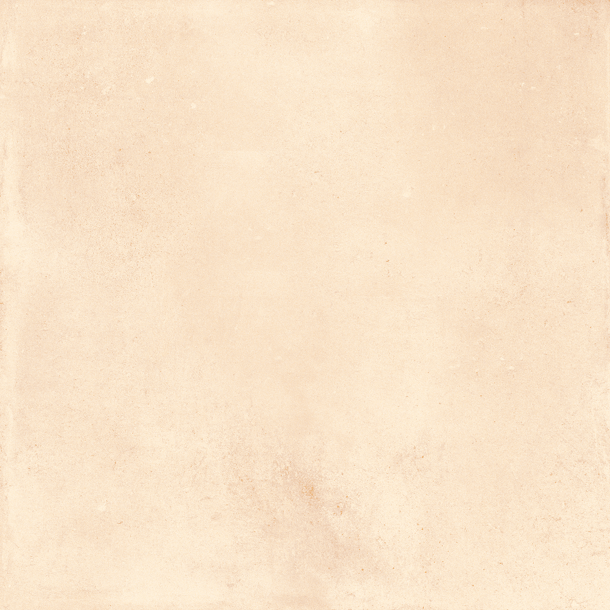 Cotto Creama Extra Textured Tile