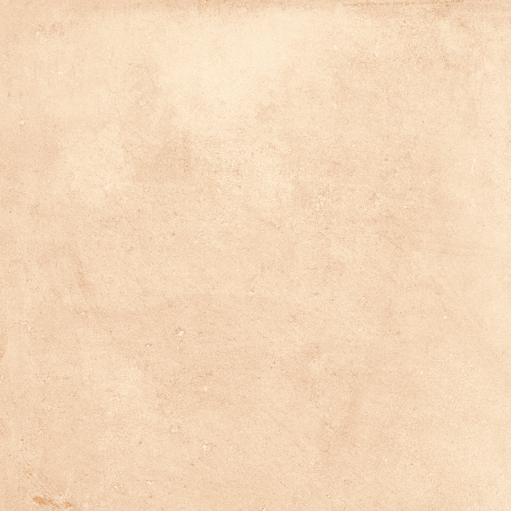 Cotto Creama Extra Textured Tile