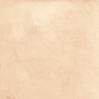 Cotto Creama Extra Textured Tile