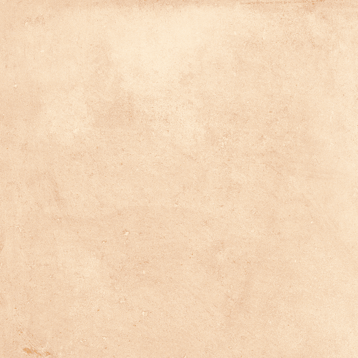 Cotto Creama Extra Textured Tile
