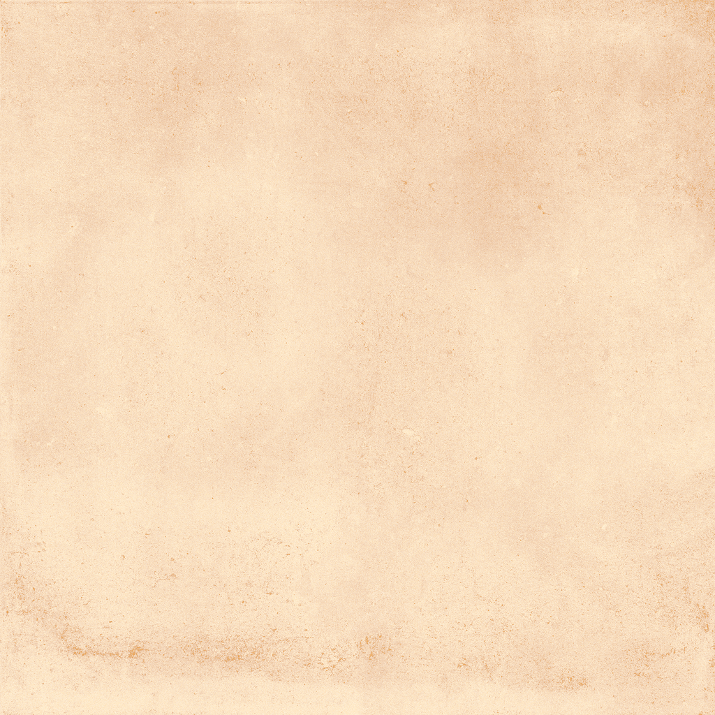 Cotto Creama Extra Textured Tile