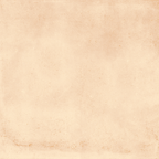 Cotto Creama Extra Textured Tile