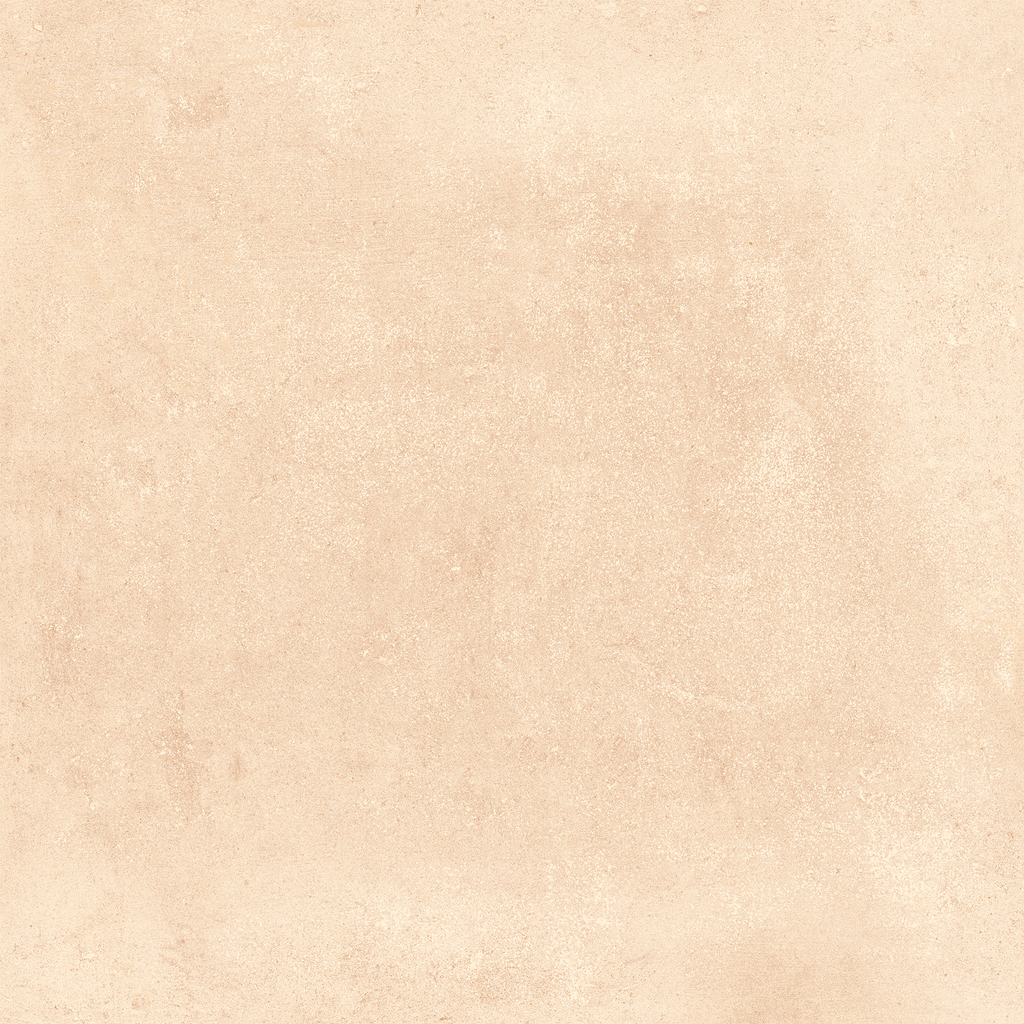Cotto Creama Extra Textured Tile