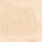 Cotto Creama Extra Textured Tile
