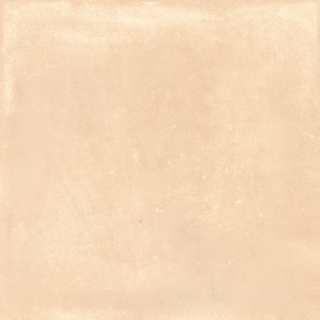 Cotto Creama Extra Textured Tile