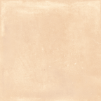 Cotto Creama Extra Textured Tile