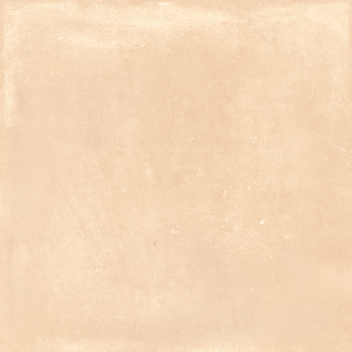 Cotto Creama Extra Textured Tile