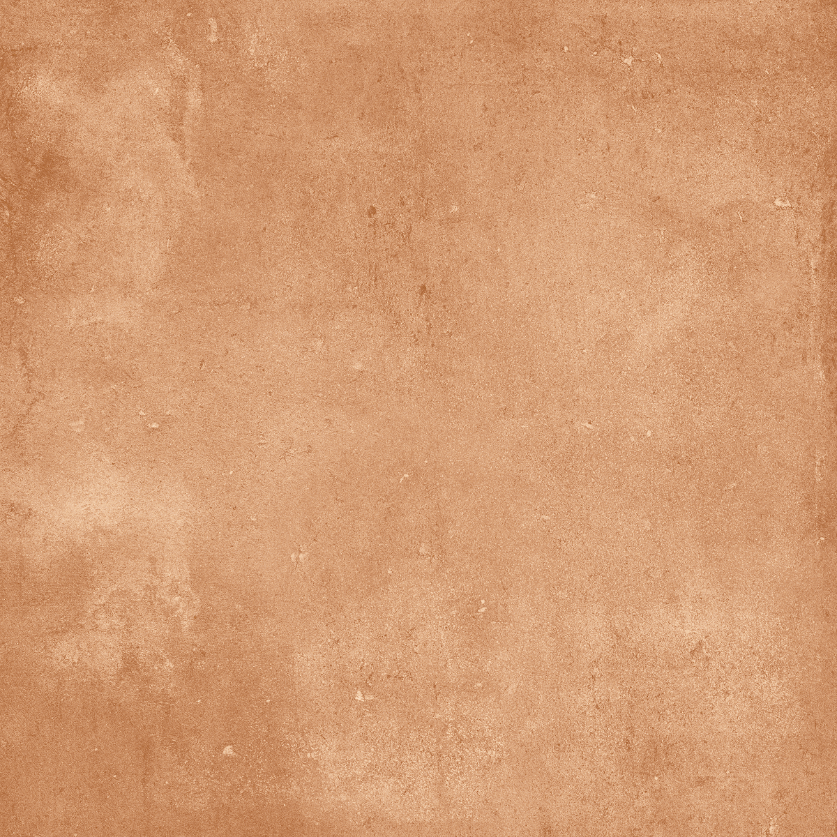 Cotto Rosso Extra Textured Tile Sample