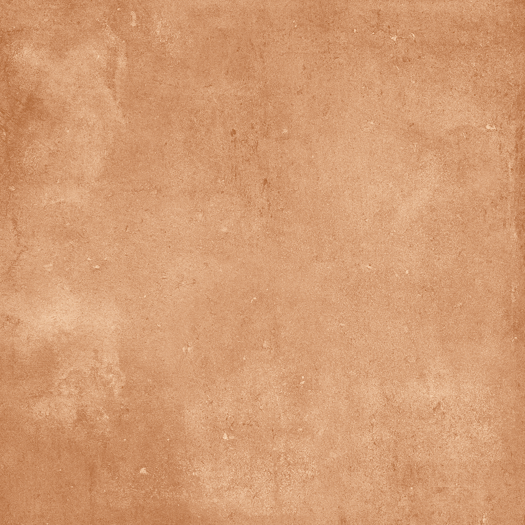 Tierre Cotto Rosso Extra Textured Tile