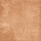 Tierre Cotto Rosso Extra Textured Tile