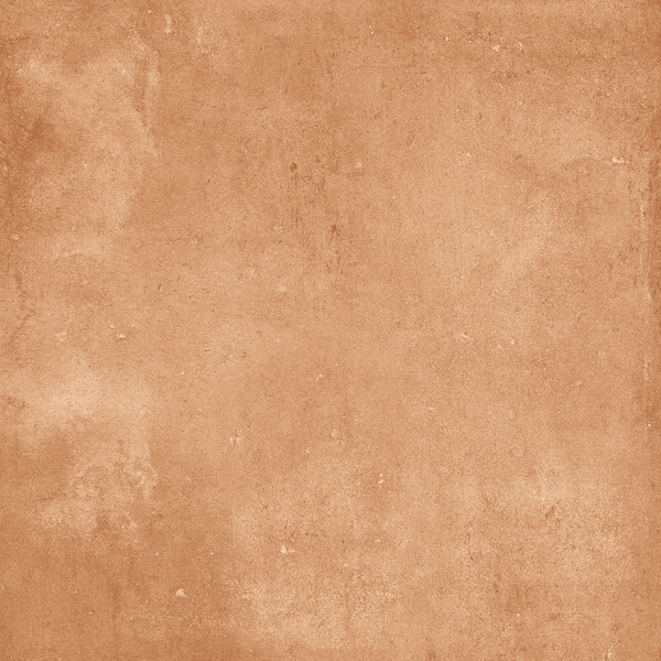 Tierre Cotto Rosso Extra Textured Tile