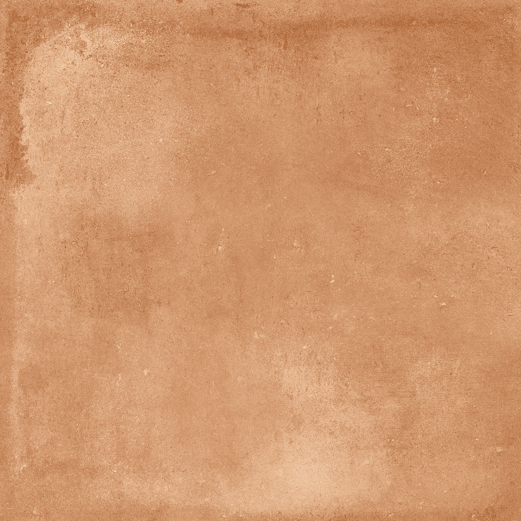 Cotto Rosso Extra Textured Tile