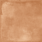 Cotto Rosso Extra Textured Tile