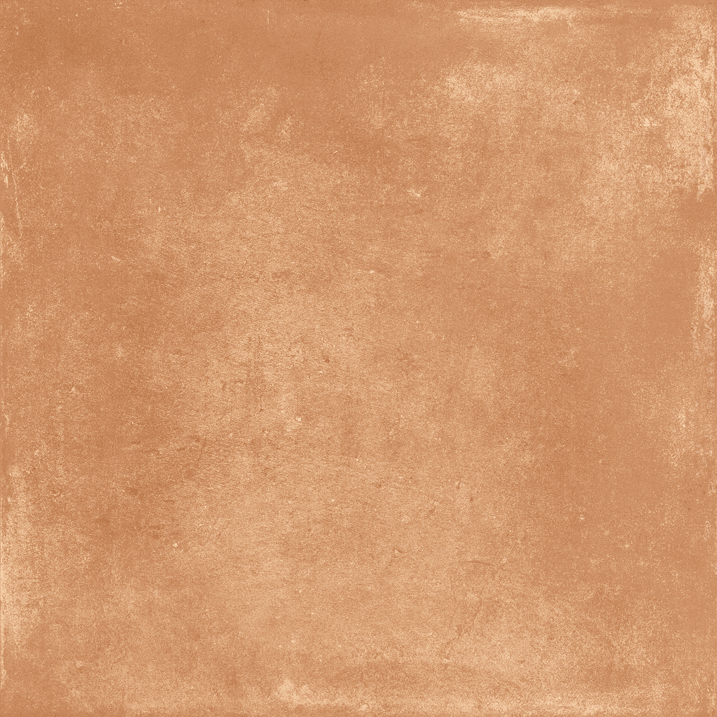 Cotto Rosso Extra Textured Tile