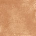 Cotto Rosso Extra Textured Tile