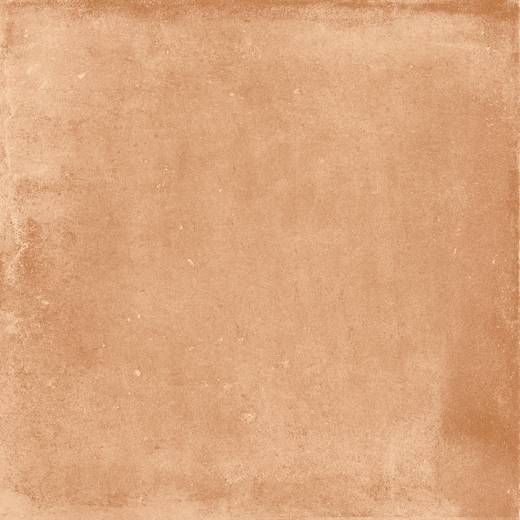 Cotto Rosso Extra Textured Tile