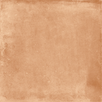 Cotto Rosso Extra Textured Tile