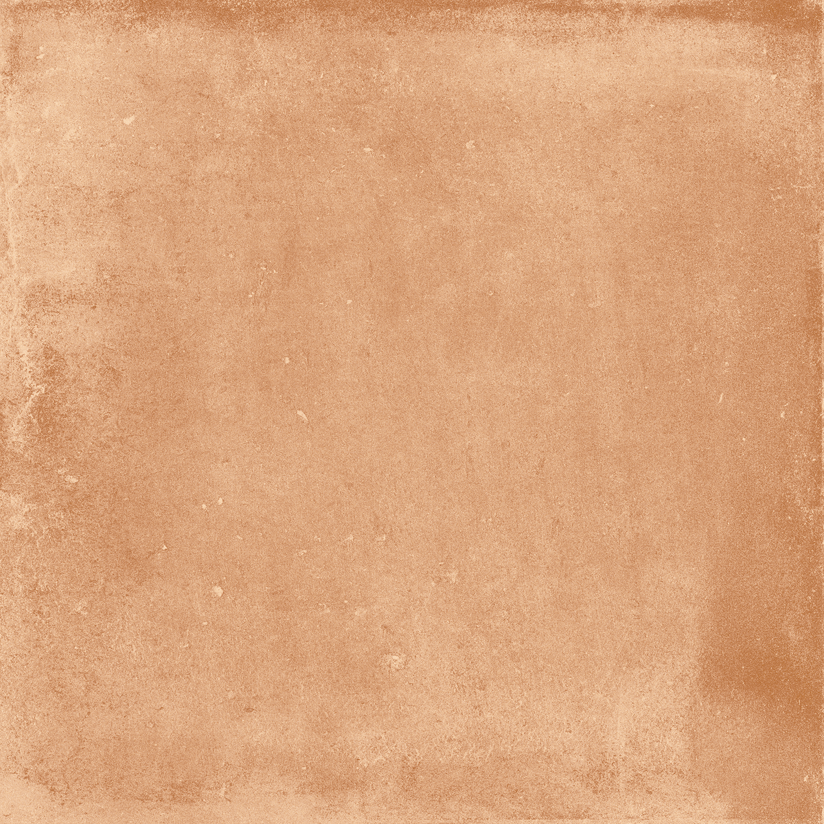 Cotto Rosso Extra Textured Tile