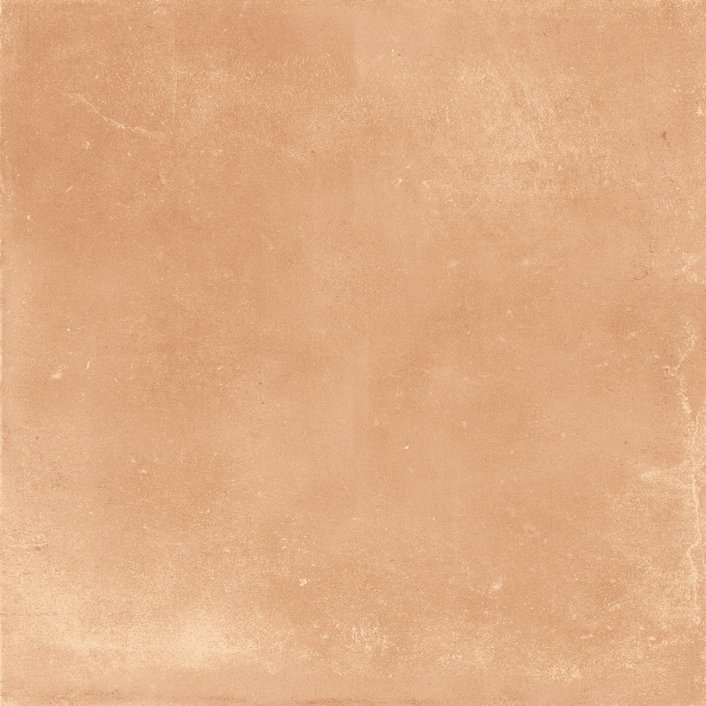 Cotto Rosso Extra Textured Tile