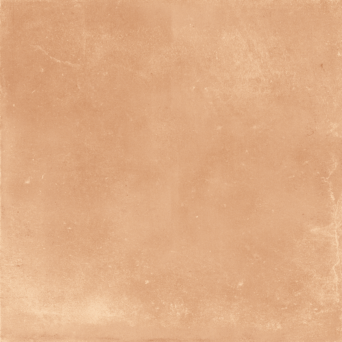 Cotto Rosso Extra Textured Tile