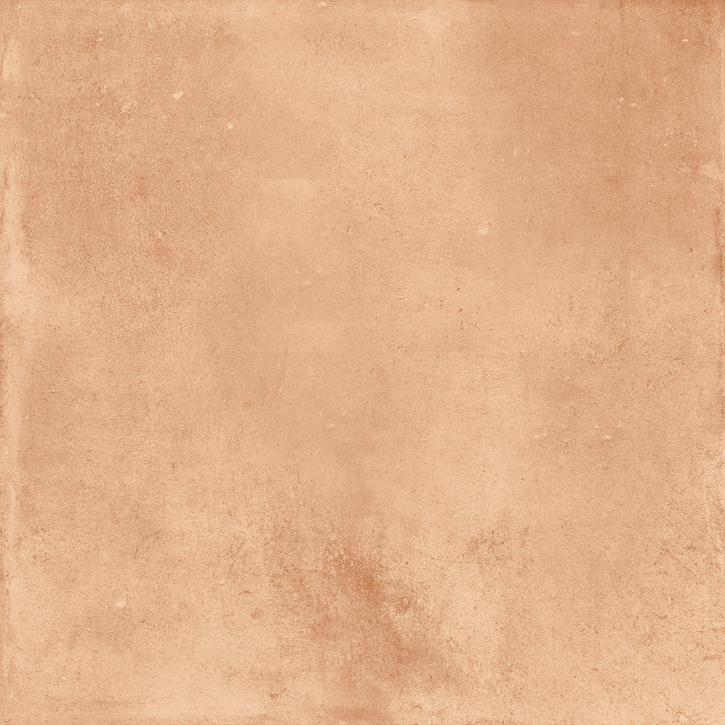 Cotto Rosso Extra Textured Tile
