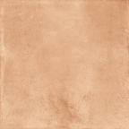 Cotto Rosso Extra Textured Tile