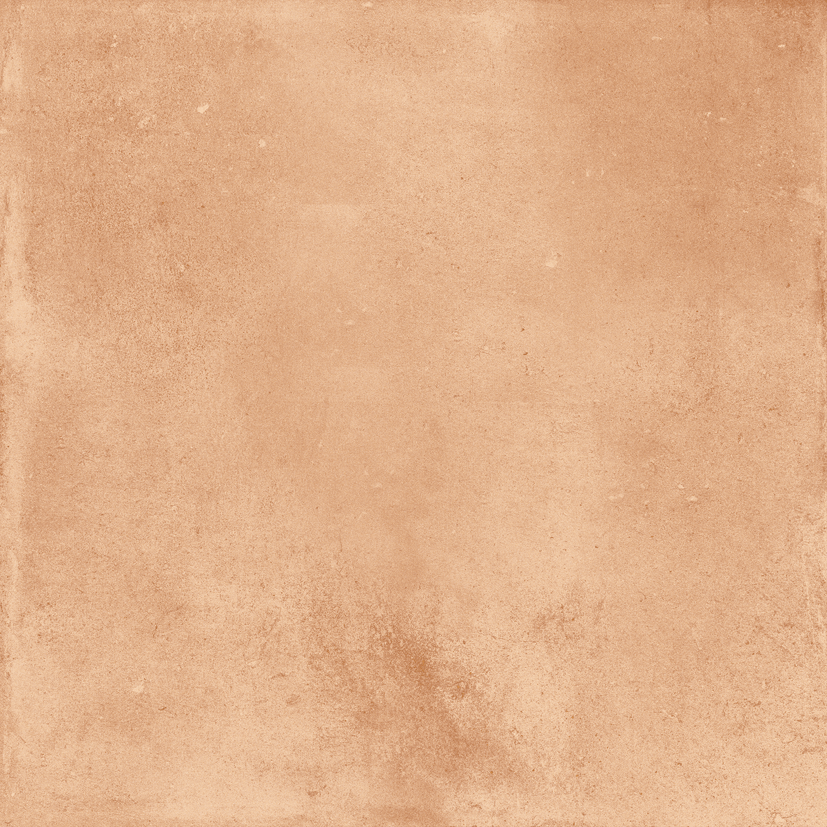 Cotto Rosso Extra Textured Tile