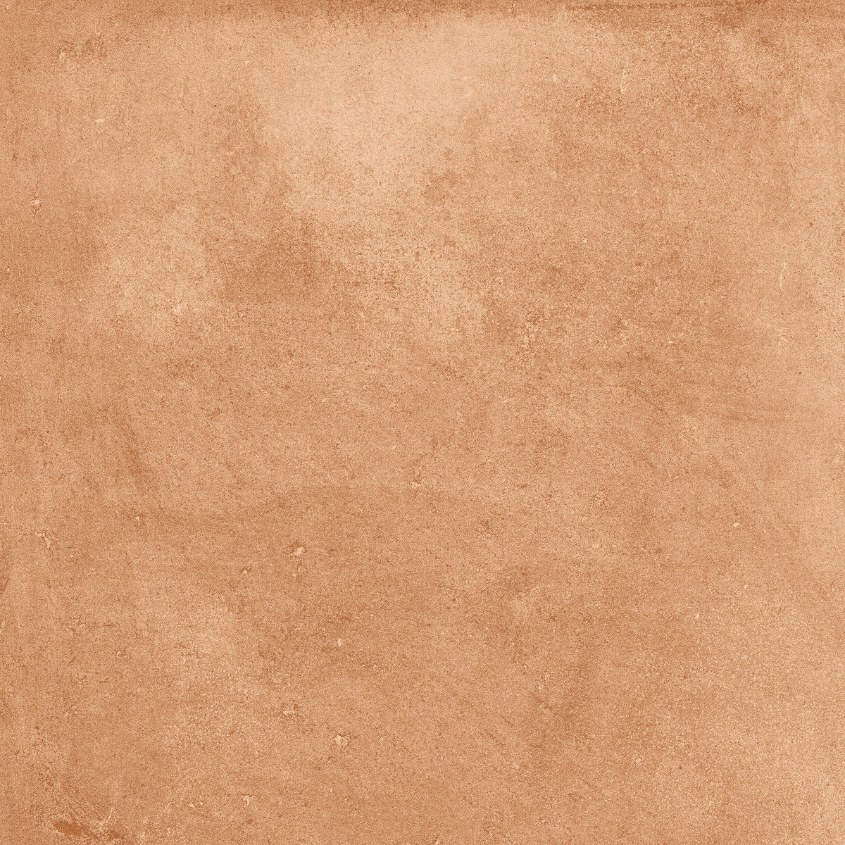 Cotto Rosso Extra Textured Tile