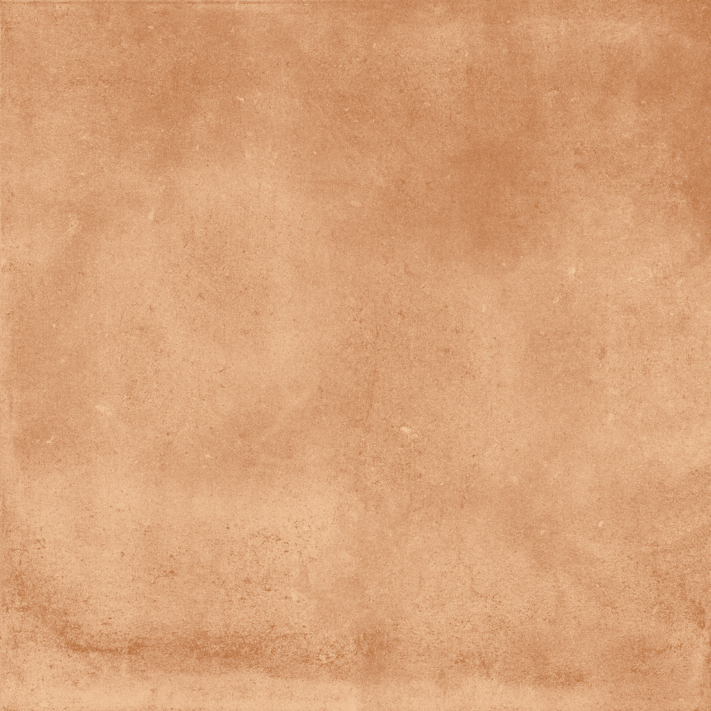 Cotto Rosso Extra Textured Tile