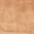 Cotto Rosso Extra Textured Tile