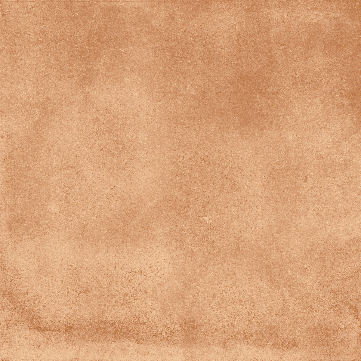 Cotto Rosso Extra Textured Tile